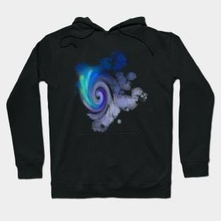 Touch the Sky Hoodie